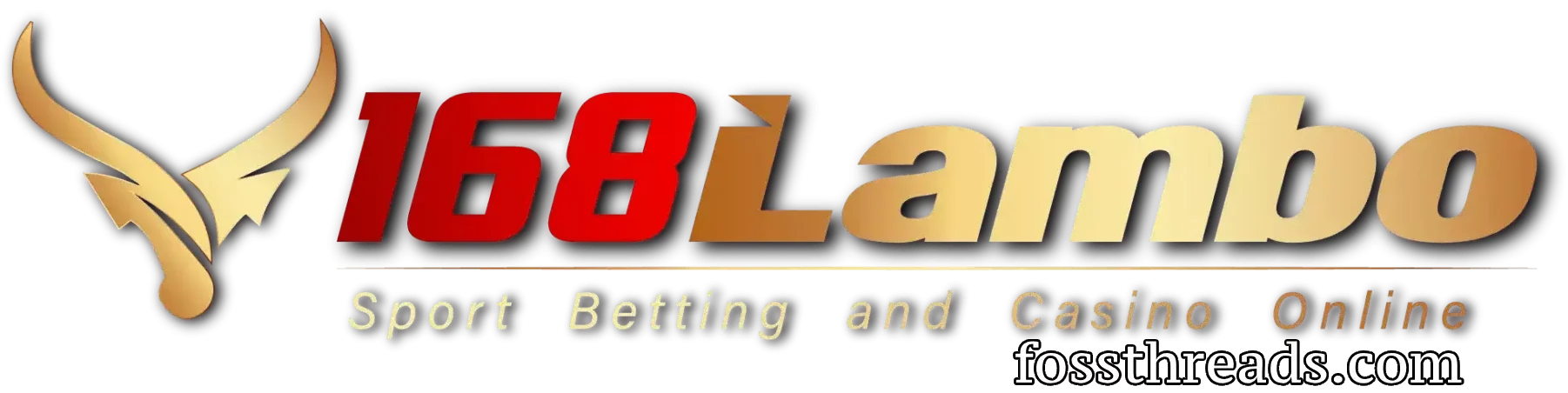 lambo168
